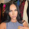 Megan Fox podijelila fotografiju bez šminke: Nekima je ljepša prirodna, drugi se pitaju je li to ona