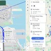 Google Maps sada nudi bolju navigaciju do punjača električnih automobila