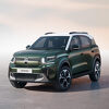 Citroen predstavio novi C3 Aircross: Sedam sjedišta i električni pogon