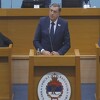 Nečovječno, čak i od Dodika: Možete li mi naći ijednog Srebreničana koji je stradao u samoj Srebrenici