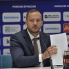 Vico Zeljković se sutra obraća javnosti, govorit će o novom selektoru Zmajeva