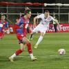 Zrinjski domaćin Borcu u prvoj utakmici finala Kupa BiH