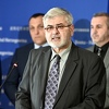 Zastupnici SDA pred hitnu sjednicu: Umjesto o koracima ka EU, mi raspravljamo o zakonima NSRS-a
