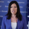 Vulić tokom sjednice: Službeni glasnik nije imao pravo da to objavi, tim ćemo se pozabaviti