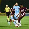 Kazlagić sudi derbi Sarajeva i Borca, Džemidžić dijeli pravdu Posušju i Željezničaru