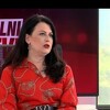 Meliha Dugalija je nova glavna tužiteljica Tužilaštva KS