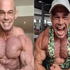 Preminuo bodybuilder zvani "Čudovište", u autobiografiji je pisao o hemiji i suplementaciji