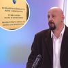 Istraga protiv Danijela Simića i RTRS-a zbog negiranja genocida, Suljagić saslušan kao svjedok