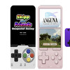 Nintendo emulator Delta dostupan na App Storeu