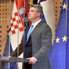 Milanović: Stranke koje ne žele Hrvatsku zarobljenu kriminalom dobile su dvije trećine glasova
