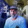 Sergej Barbarez je novi selektor reprezentacije Bosne i Hercegovine