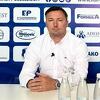 Trener Posušja pred duel sa Željezničarom: Svakakve priče kruže, nadam se da ćemo ih i sutra demantirati
