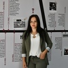 Sabrina Buljubašić nova direktorica hrvatskog kluba, službeno predstavljanje zakazano za sutra