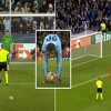 Modrić promašio penal, a onda "podmuklim" potezom poveo svoj tim ka polufinalu Lige prvaka