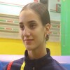 Mlada Španjolka (17) preminula 24 sata nakon što se razboljela, nastupala je na SP-u prošle godine