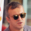 Uhapšen Sergej Trifunović, policija mu pronašla nekoliko grama nedozvoljene supstance
