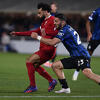 Kolašinac s Atalantom izbacio Liverpool, Bayer izbjegao prvi poraz u sezoni u svim takmičenjima