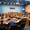Prijedlog izbornog zakona RS-a usvojen u Narodnoj skupštini, mora proći još Vijeće naroda