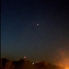 Izrael napao Iran, bombardovan aerodrom kod Isfahana