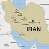 IAEA potvrdila da u izraelskom napadu nisu oštećena iranska nuklearna postrojenja