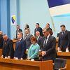 Ovo su sramotni i skandalozni zaključci 13. posebne sjednice NSRS-a