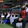 Utučeni Klopp se oprostio od evropske avanture u Liverpoolu, jedna je šansa za spas sezone