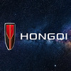 Hongqi slijedi Nio i Polestar, proizvest će vlastiti smartphone