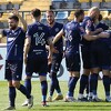 Željezničar danas na teškom gostovanju traži bodove spasa, igraju se još dva važna duela