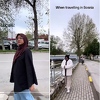 Turistkinja podijelila naviku ljudi u BiH koju je primijetila, mnogi tvrde da to ne rade