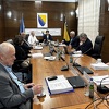 SDA i SNSD dobile najviše državnog novca: Čak 34 općine nisu finansirale nijednu stranku