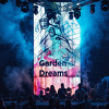 Garden of Dreams Festival 2024: Lineup predvode domaće i regionalne zvijezde