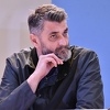 Suljagić pozvao građane RS-a da se odupru histeriji i govoru mržnje: Populisti su nervozni jer im ne stižu plate