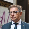 Hadžikadić o Dodikovim izjavama na sinoćnjem skupu u Banjoj Luci: Ni Čović nije daleko