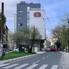 Delegacija RS-a sutra obilježava Dobrovoljačku, zbog skupa će biti blokiran dio Sarajeva