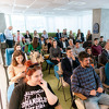 Nova sesija Leader Roots programa: Vizija strategije bh. kompanije ZIRA na globalnom tržištu