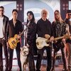 Legendarni Bruno Langer o saradnji s grupom ZAR: Svi živimo rock'n'roll