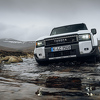 Novi Toyota Land Cruiser uskoro stiže u BiH