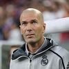 Bomba iz Minhena: Zidane nadomak preuzimanja Bayerna