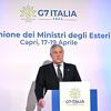Antonio Tajani otkrio: Izrael tek u posljednjoj minuti obavijestio SAD o napadu na Iran