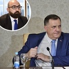 Kakva ironija: Poreska uprava RS-a je 2021. godine vodila kampanju protiv plata u kovertama, a sada ih zbog Dodika vraća