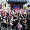 Transparency: Samovolja autoritarnog režima u RS-u uvodi zemlju u opasnu neizvjesnost