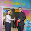 Grand centar postaje grandiozniji Bingo City Center Ilidža