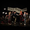 Šta vas večeras očekuje na 22. Festivalu srednjoškolskog dramskog stvaralaštva u BiH