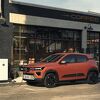 Električni auto ne mora biti skup, Dacia Spring po cijeni od 10.990 eura