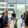 Forto u Washingtonu istakao važnost puta preko Šćepan Polja: Svjetska banka može imati ključnu ulogu