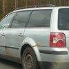 Automobili u proljeće najviše izbacuju koroziju, kako je tretirati?