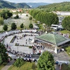 Memorijalni centar Srebrenica traži hitno očitovanje Iranske ambasade u BiH o relativizaciji genocida