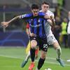 Real želi Bastonija, PSG i dalje prati Thurama