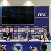 Pogledajte kompletnu press-konferenciju Sergeja Barbareza i Vice Zeljkovića