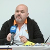 Sivro: Štrajk smo sproveli u teškim uslovima, pozivamo Vladu KS na socijalni dijalog